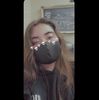 daynastokes00